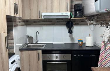 Casa Rural La Simona - Foto 31