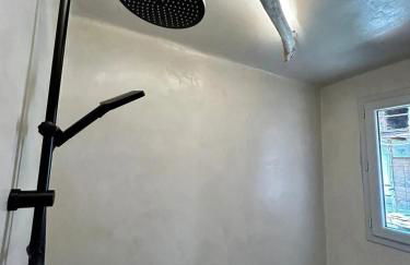 Apartment in Tapigliano with Garden and Parking - Foto 13