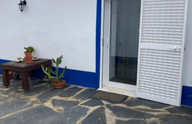 Casa do Monte - Esperança - Foto 10