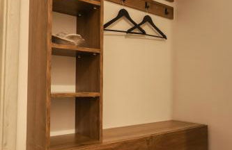 Le Contemporain - Foto 5