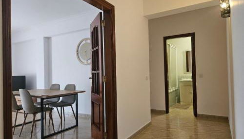 Apartamento Atlantico Tavira - Foto 5
