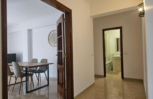Apartamento Atlantico Tavira - Foto 5