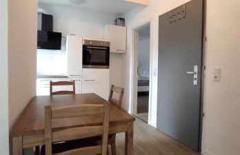 Apartments Overath Immekeppel - Photo 32