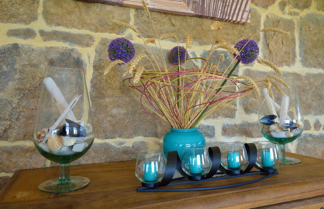 Le Guernevez - Foto 7