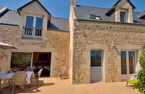 Holiday Home Tazie by Interhome - Foto 21