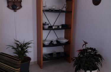 VILLA SILA - Foto 41