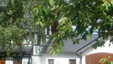 Ferienhaus Schmitt - Foto 2