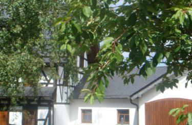 Ferienhaus Schmitt - Foto 2