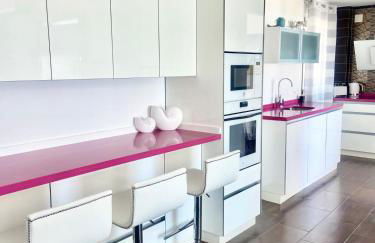 Casa de Playa con vistas al Océano en Mazagon - Foto 14