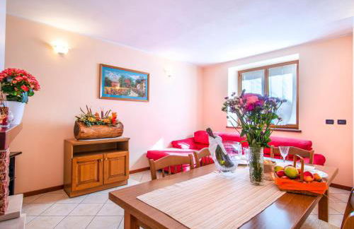 Apartment Martino - DMA321 by Interhome - Foto 1