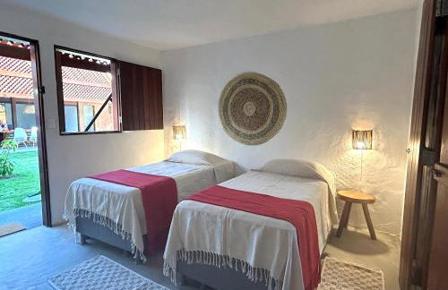 Casa Jangarça - Foto 18