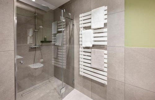 boardatfour - Foto 14