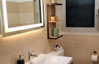 Yellow Cube Holiday Apartments - Foto 65