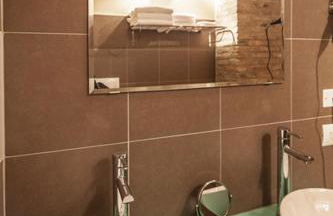 Hotel Residence Diamantina - Foto 24