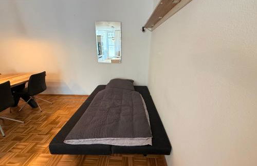 Moderne 3 Zimmer Wohnung - Foto 14