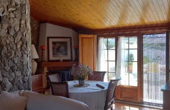 Casa Belo Horizonte - Foto 13