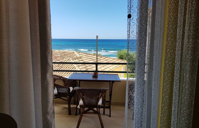 Corfu Glyfada Menigos Resort - Photo 8