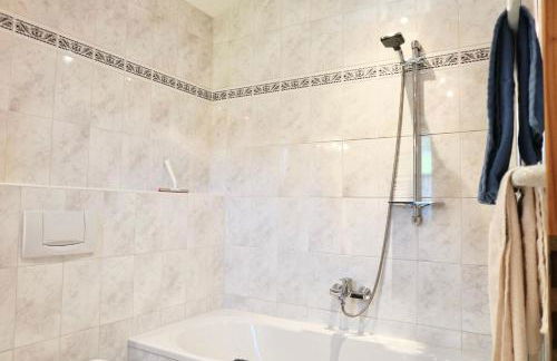 Ferienwohnung Dehnert - Foto 25