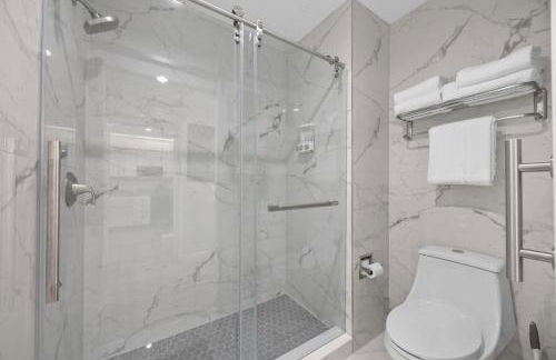 2 Queen Beds Theme Park - Foto 36