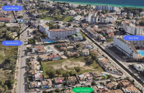 Casa Bahía de Alcudia - Foto 28