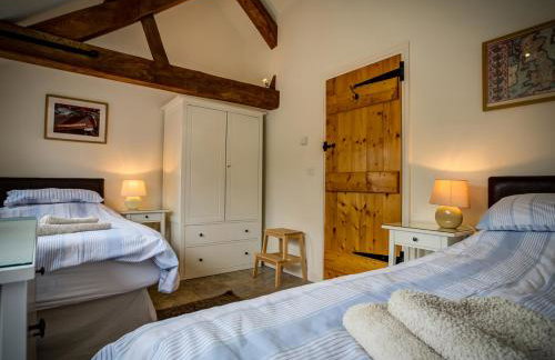 Wytons Piece - Foto 28