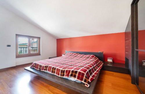 Casa al lago 66 - Foto 23