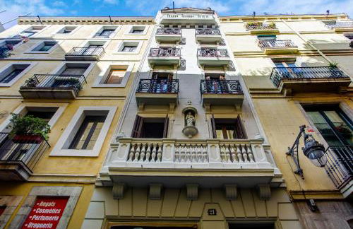 Ola Living Music - Foto 28