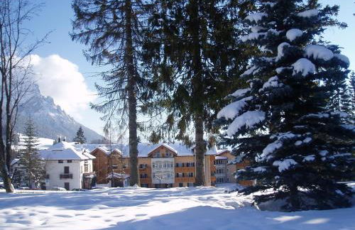 Residence Pez Gajard - Foto 40