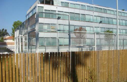 Apartamento de Mar y Playa en Illa de Arousa - Foto 36