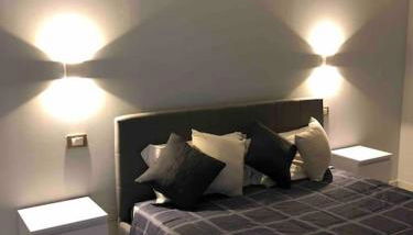 LE STELLE DI SAN LORENZO appartamento indipendente - Foto 3