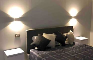 LE STELLE DI SAN LORENZO appartamento indipendente - Foto 3