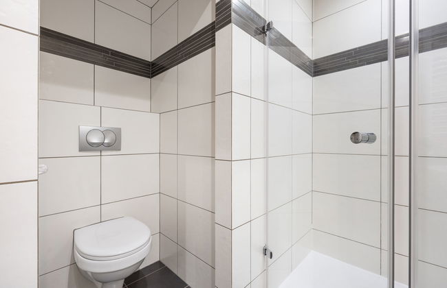 Le Petit Savoyard - Foto 21