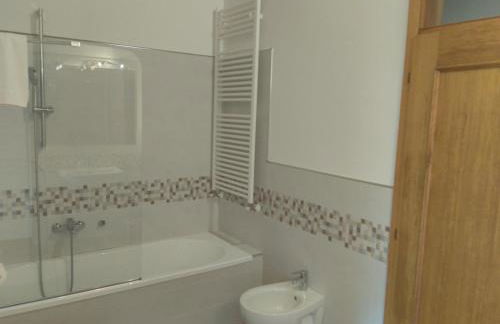 La Corte del Conte - Foto 9