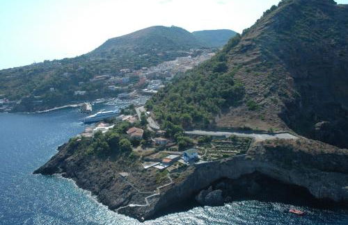 B&B Caserta - Foto 31