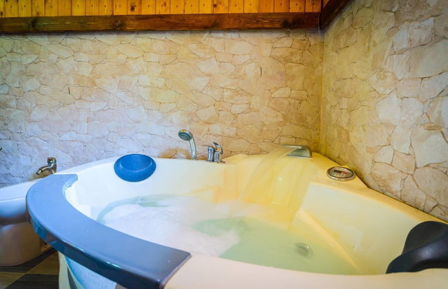 Los Mellizos - Foto 31