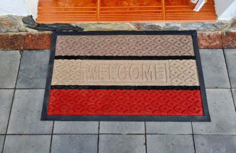 La Casita de la Breña. - Foto 9