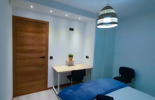 Apartamento en l'Escala - Foto 29