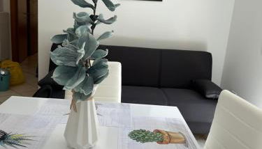 Il Centro Apartments 3 - Foto 3