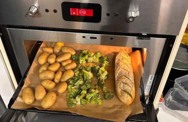 Ruheoase am Wasser, Sauna-Hausboot in Naturidylle - Photo 7