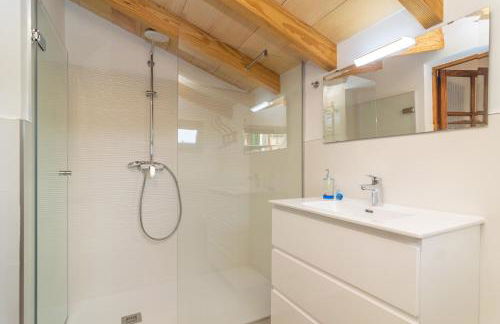 Sa Teulera De Pina in Pina - Foto 74