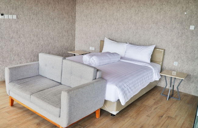 Azana Essence Selo Boyolali - Foto 3