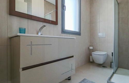 Villa Sobral 189 - Foto 13