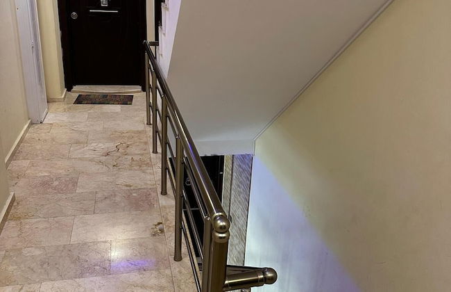 Mavi Restaurant & Apartments 2 - Foto 68