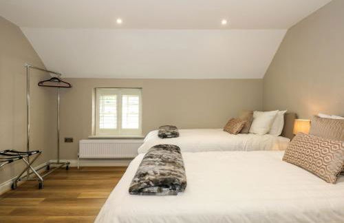 Daisy's Place - Foto 29