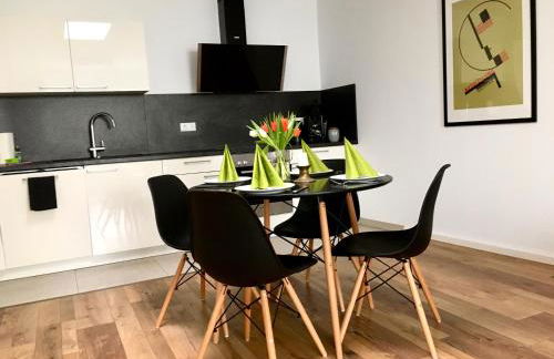 Ferienwohnung zu Weimar - Foto 18