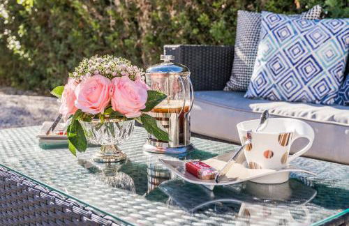 Casa Margarita - Foto 17