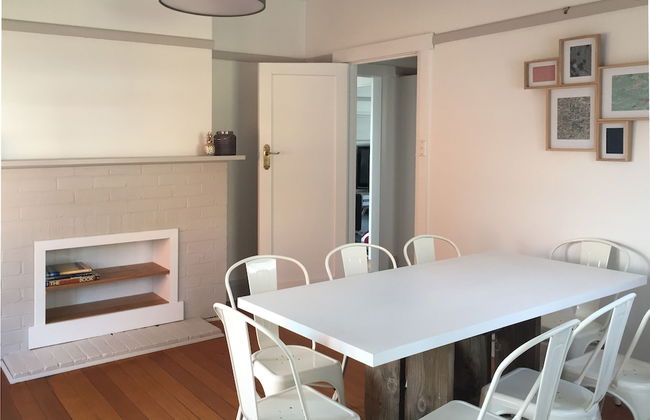 Kangaroo Bay Apartments - Foto 59