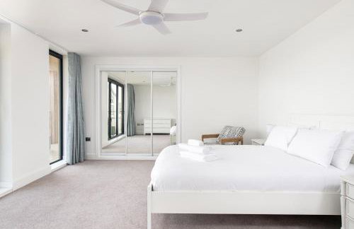 Shepperds View SV13 Silverlake Dorset - Photo 27