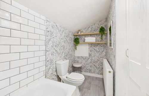 Host & Stay - Beech Street - Foto 28