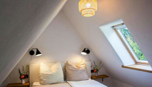 Oasis Of Peace Near The Lake - Foto 4